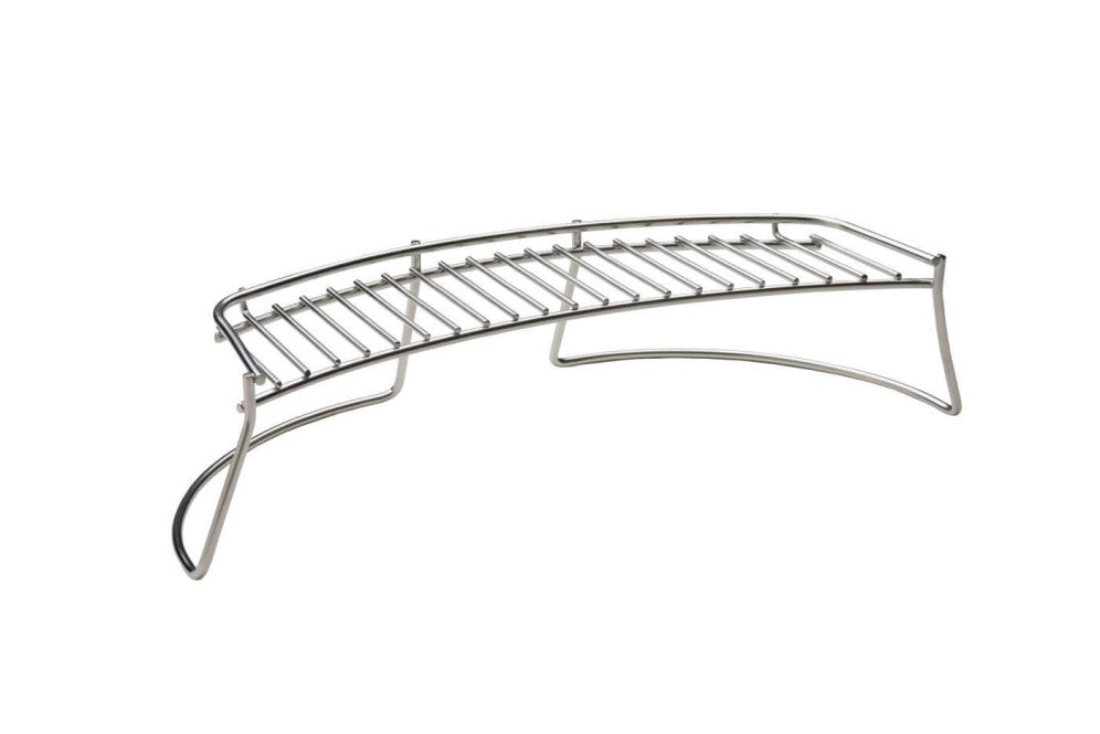 Grille réchaud pour BBQ au charbon de bois circulaires, Napoléon