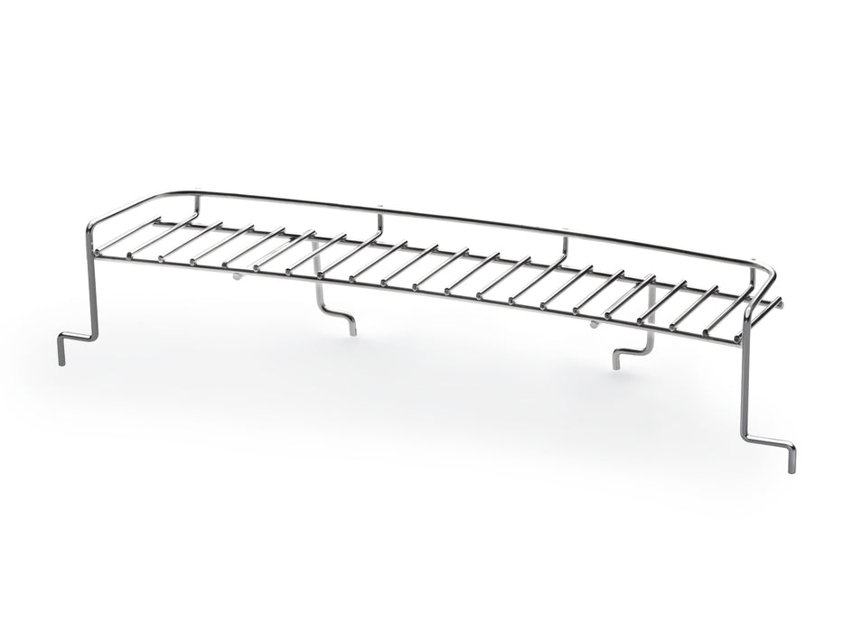 Grille réchaud pour BBQ Napoléon Pro 285