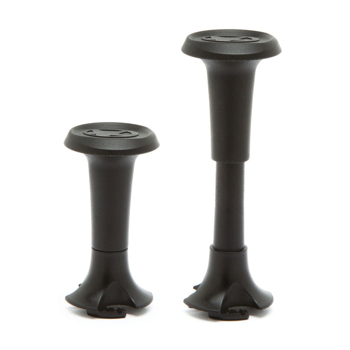 Marguerite à vapeur, acier inoxydable, Starfrit