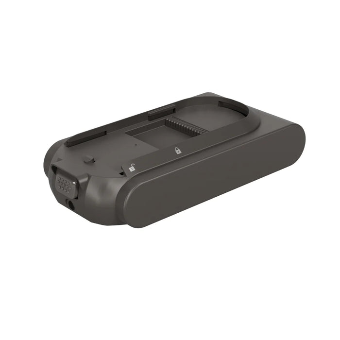 Batterie de rechange pour Balance A1, Sebo