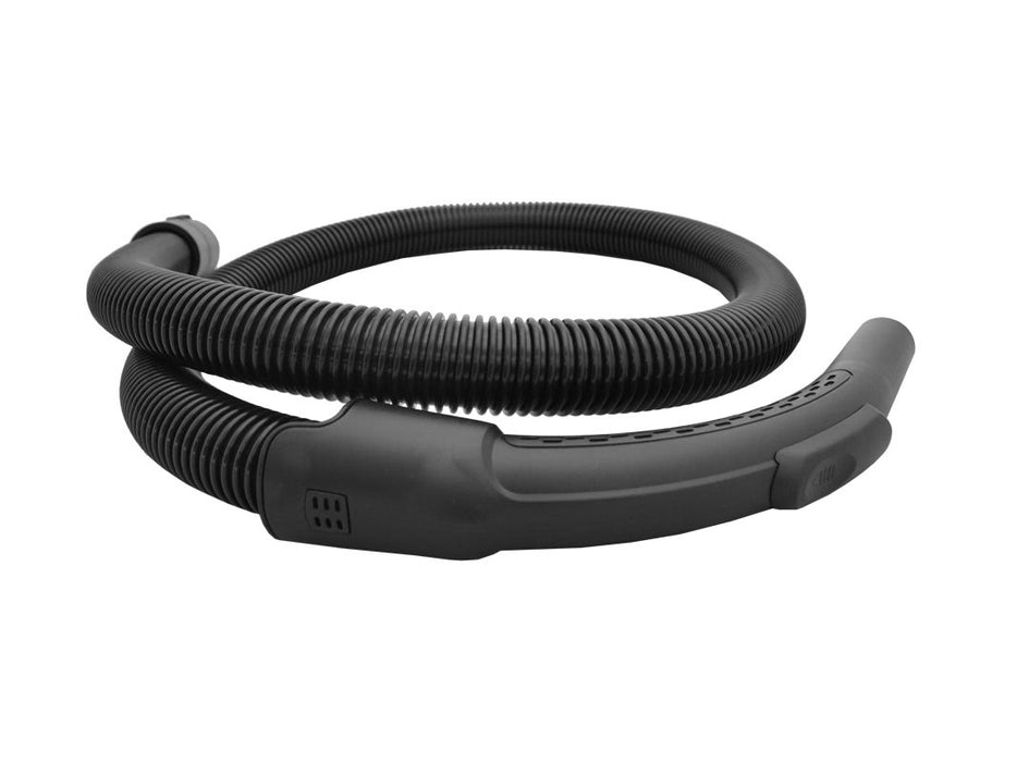 Boyau pour aspirateur AS100 & AS200, Airstream