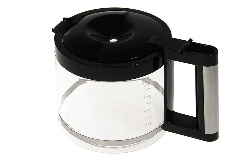 Carafe 10 tasses, DeLonghi