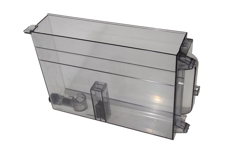 Réservoir à eau pour cafetière Magnifica EVO, Delonghi