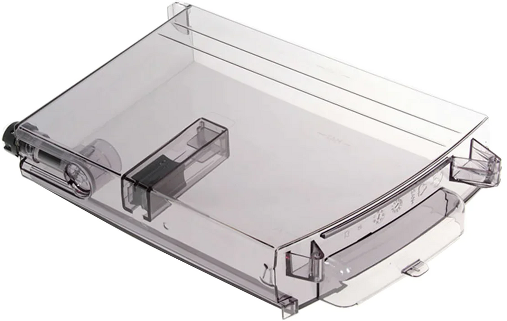 Réservoir D'eau Compatible Delonghi Dinamica Plus / Smart - Neuf