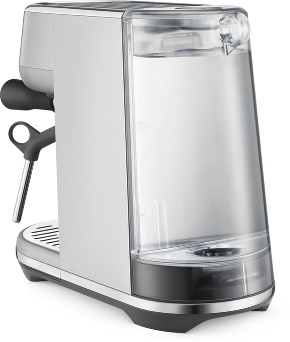 Machine espresso manuelle, Breville Bambino (remis à neuf)