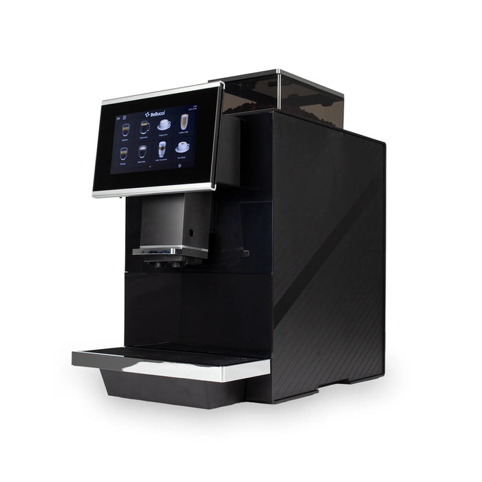 Machine espresso automatique, Bellucci Bistro Pro