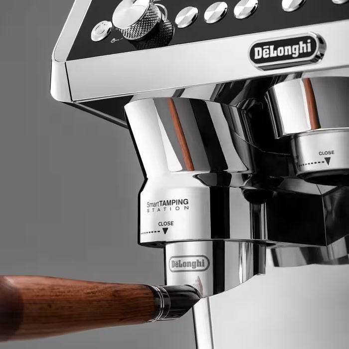 Porte-filtre sans fond, 51 mm, Delonghi