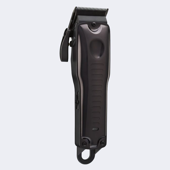 Tondeuse haute-performance à profil bas, noir, LoPROFX, Babyliss Pro