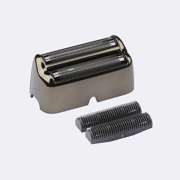 Grille et lames de remplacement, BabylissPro FXLRF2