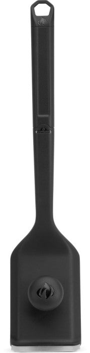 Brosse à BBQ à deux têtes de luxe, Napoléon