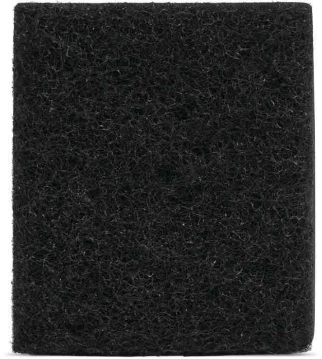 Brosse à BBQ à deux têtes de luxe, Napoléon