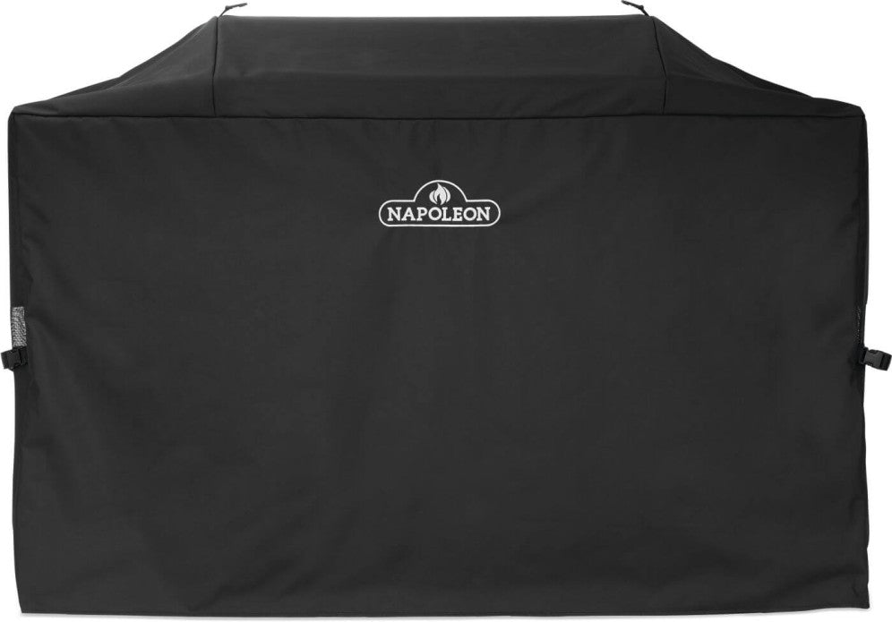 Housse pour plancha Freestyle 36, Napoléon
