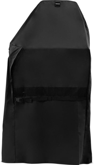 Housse à BBQ Napoléon Serie Pro 500 Connecté