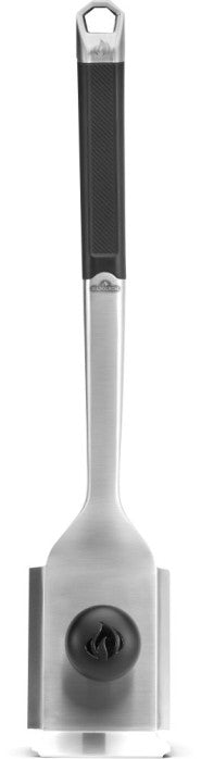 Ensemble d'ustensiles à BBQ de luxe, Napoléon