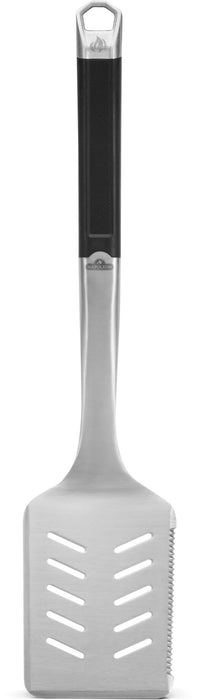 Spatule de luxe, acier inoxydable, Napoléon