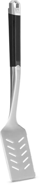 Spatule de luxe, acier inoxydable, Napoléon