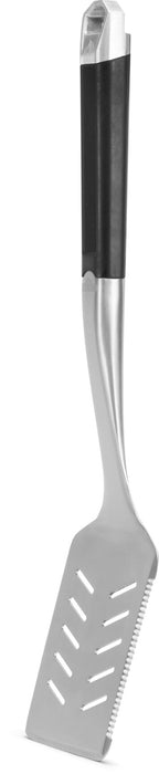 Spatule de luxe, acier inoxydable, Napoléon