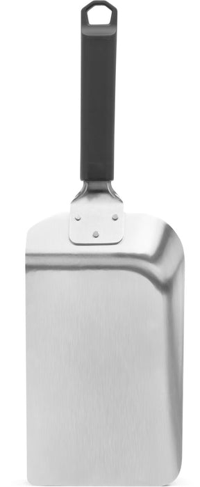 Spatule à rebord pour plancha, Napoléon