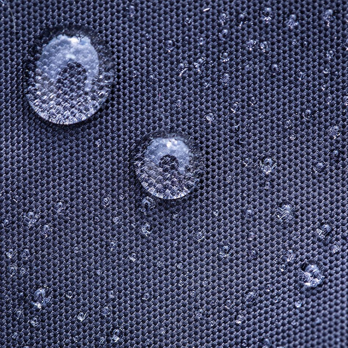 Housse pour chariot Planch 65, ENO