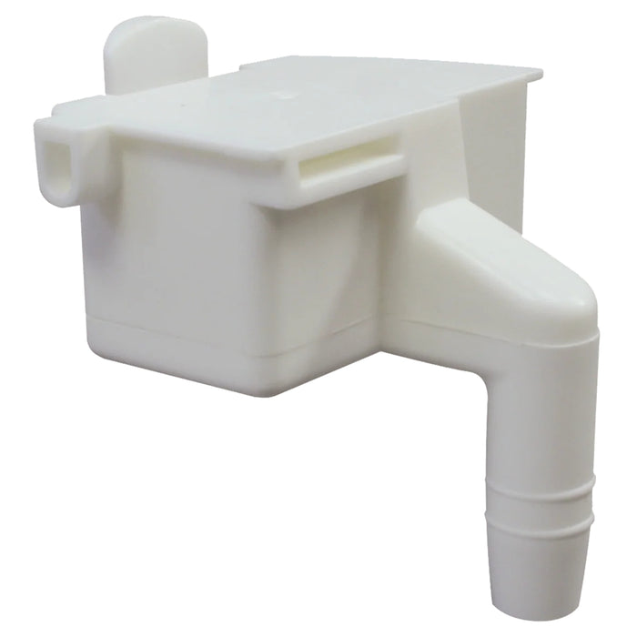 Cartouche de déminéralisation, Honeywell HDC-200CPDQ (paquet de 2)