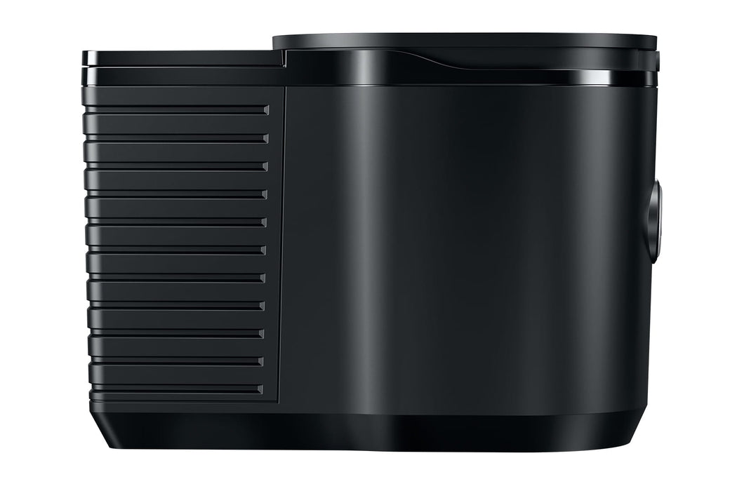 Refroidisseur à lait, 600 ml, noir, Cool Control Jura