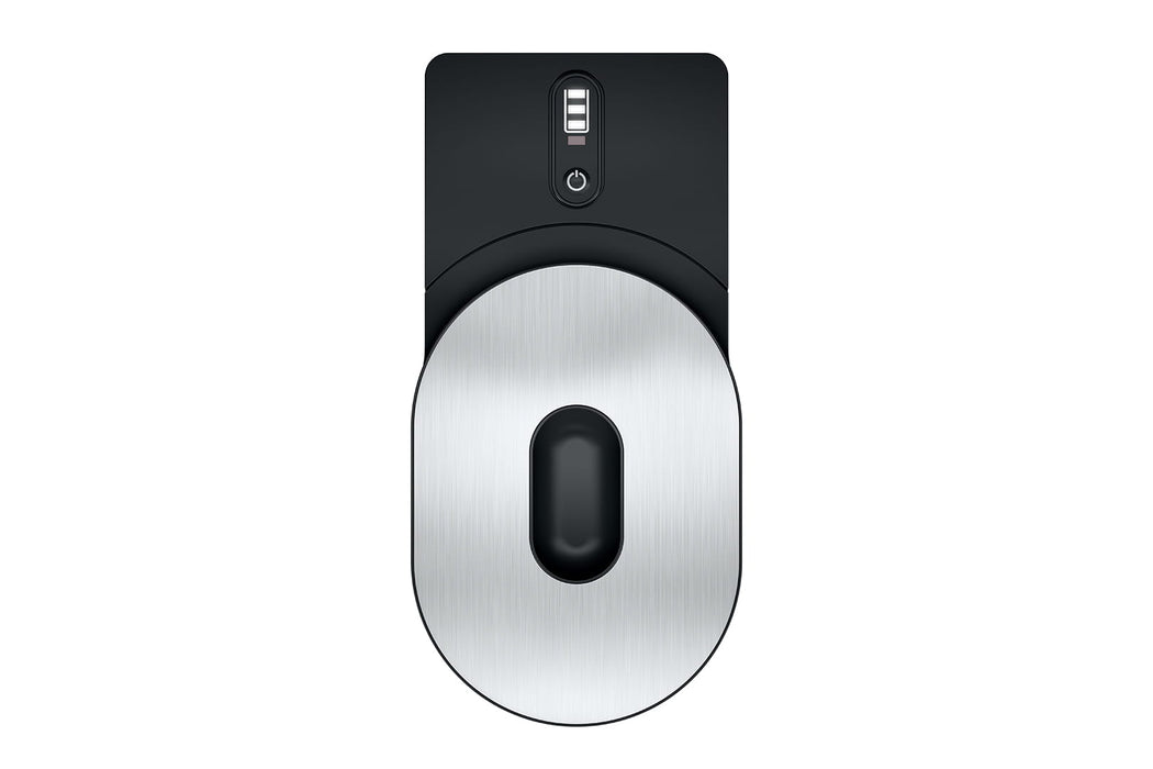 Refroidisseur à lait, 600 ml, noir, Cool Control Jura