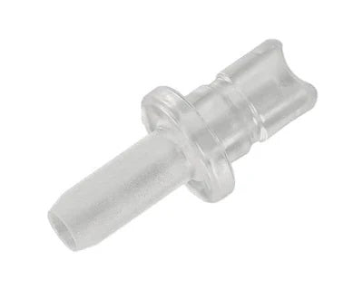 (JU72249) Nipple mousseur, Jura