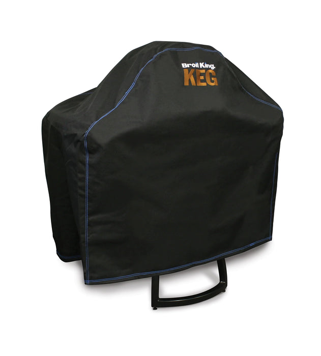 Housse pour Broil King Keg 4000/5000