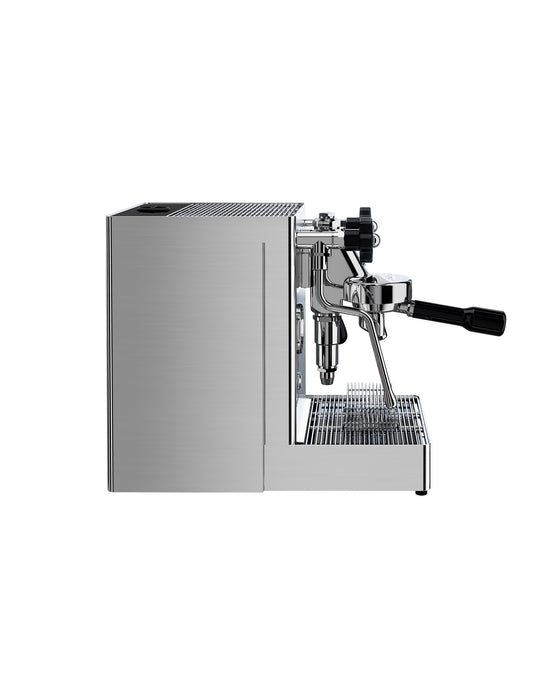 Machine espresso manuelle, MaraX, Lelit