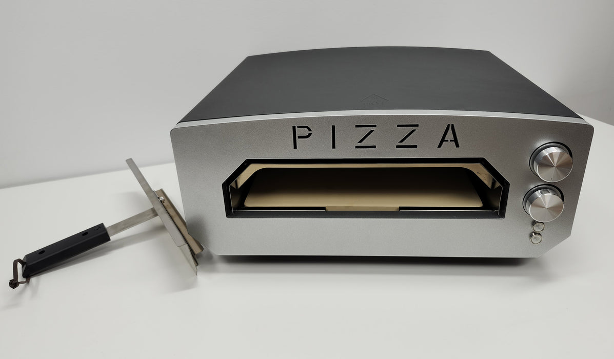 Four à pizza électrique, Mivitta