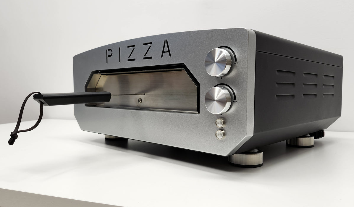 Four à pizza électrique, Mivitta