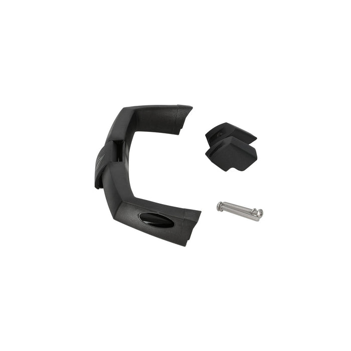 Poignée du haut, TQ285-1/TQ285X-1, Napoléon