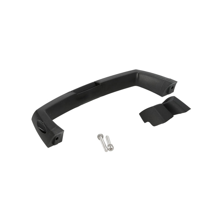 Poignée du haut, TQ285-1/TQ285X-1, Napoléon