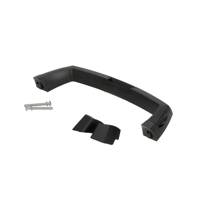 Poignée du haut, TQ285-1/TQ285X-1, Napoléon