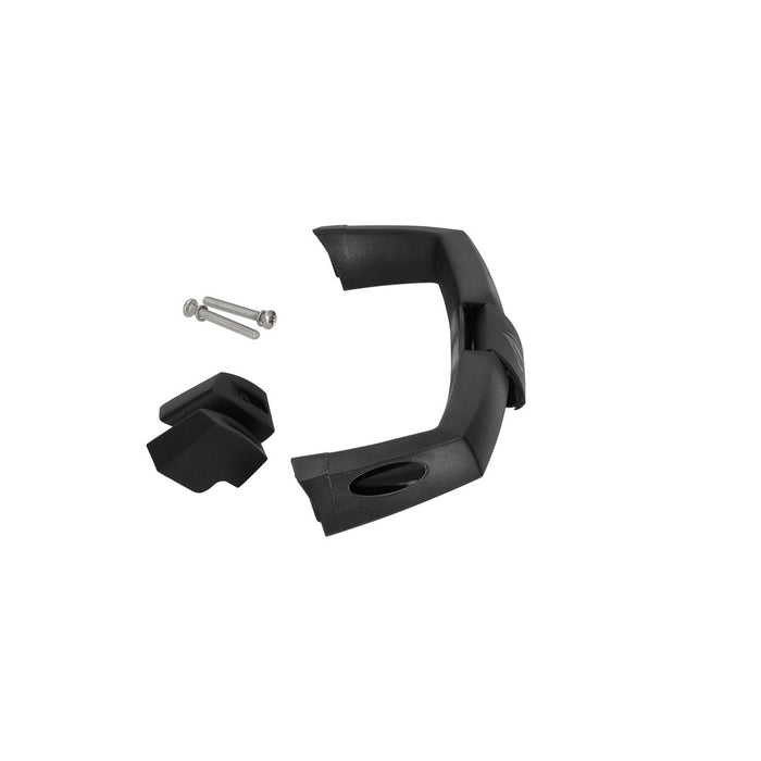 Poignée du haut, TQ285-1/TQ285X-1, Napoléon