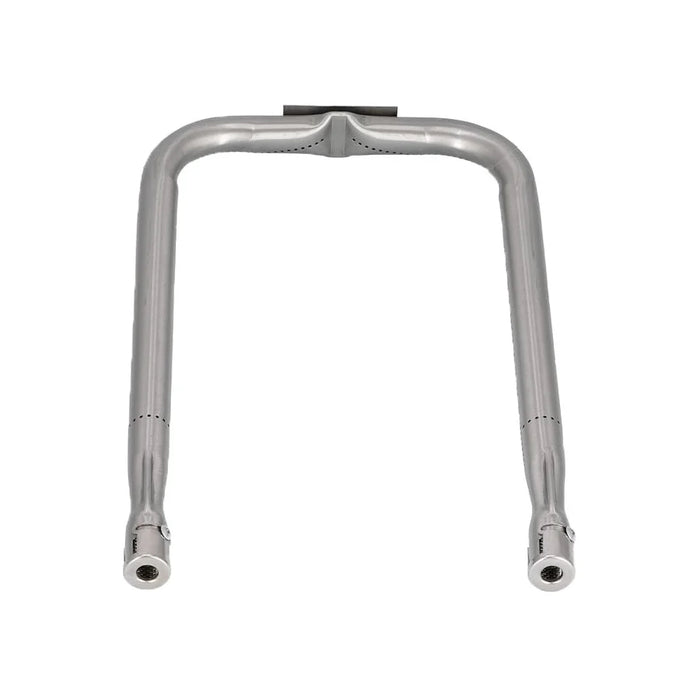 Brûleur en "U", acier inoxydable, pour BBQ Napoléon Prestige 450