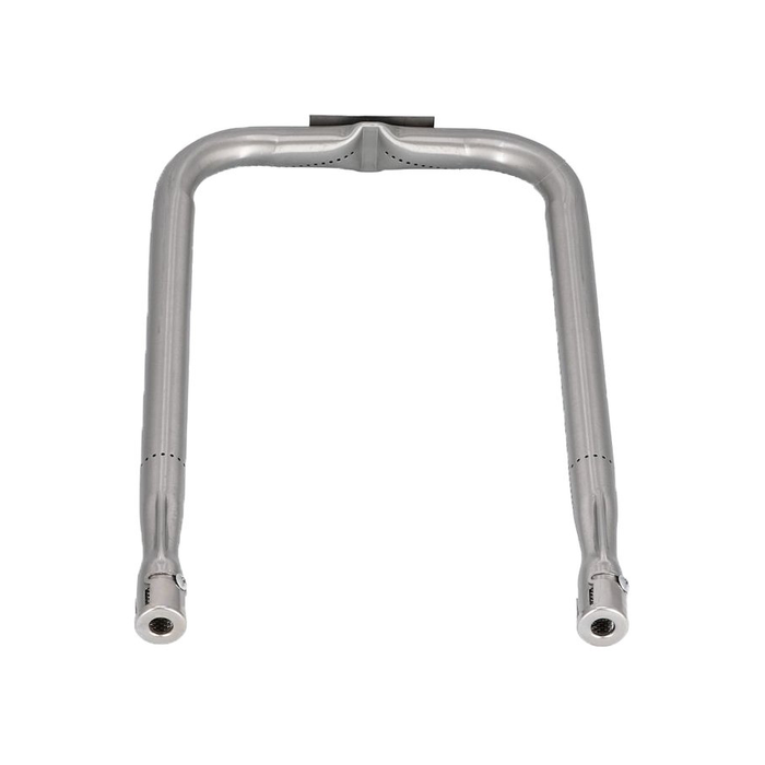 Brûleur en "U", acier inoxydable, pour BBQ Napoléon Prestige 450