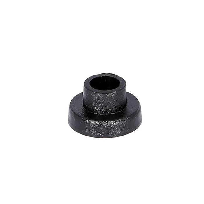 Bague de porte, Napoléon