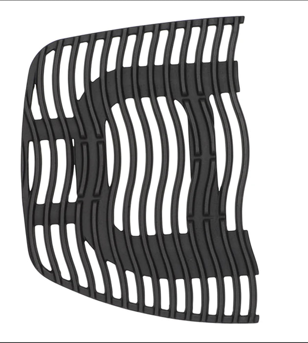 Grilles de cuisson en fonte, gauche, series 285, Napoleon