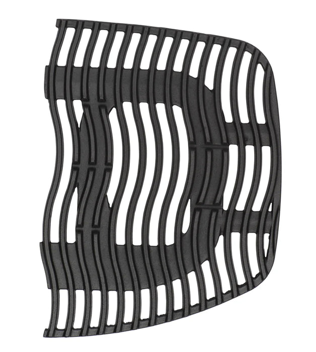 Grilles de cuisson en fonte, droite, series 285, Napoleon