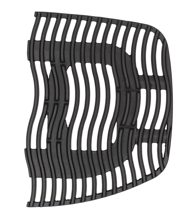 Grilles de cuisson en fonte, droite, series 285, Napoleon