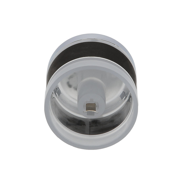 Bouton de contrôle pour BBQ, rétroéclairé, petit, Napoléon