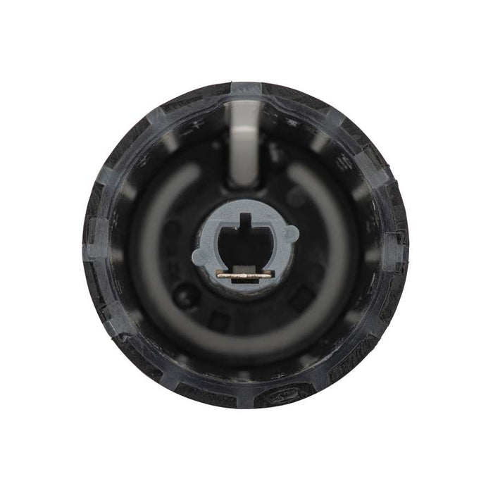 Bouton de contrôle, pour BBQ Napoléon Rogue RSE/TravelQ