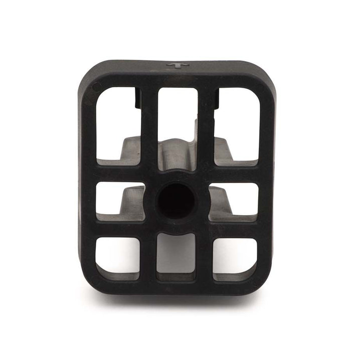 Embout de roulette pour Napoléon Rogue