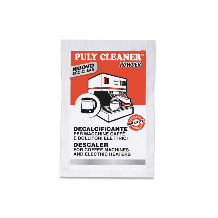 Détartrant Puly