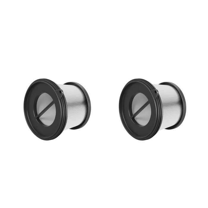 Filtre moteur pour Balance A1, Sebo (paquet de 2)