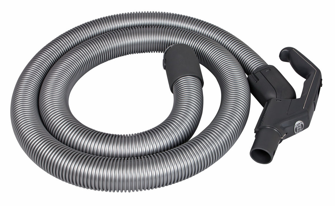 Boyau électrique, Sebo