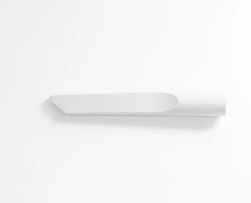 Outil à coin, gris, Universel
