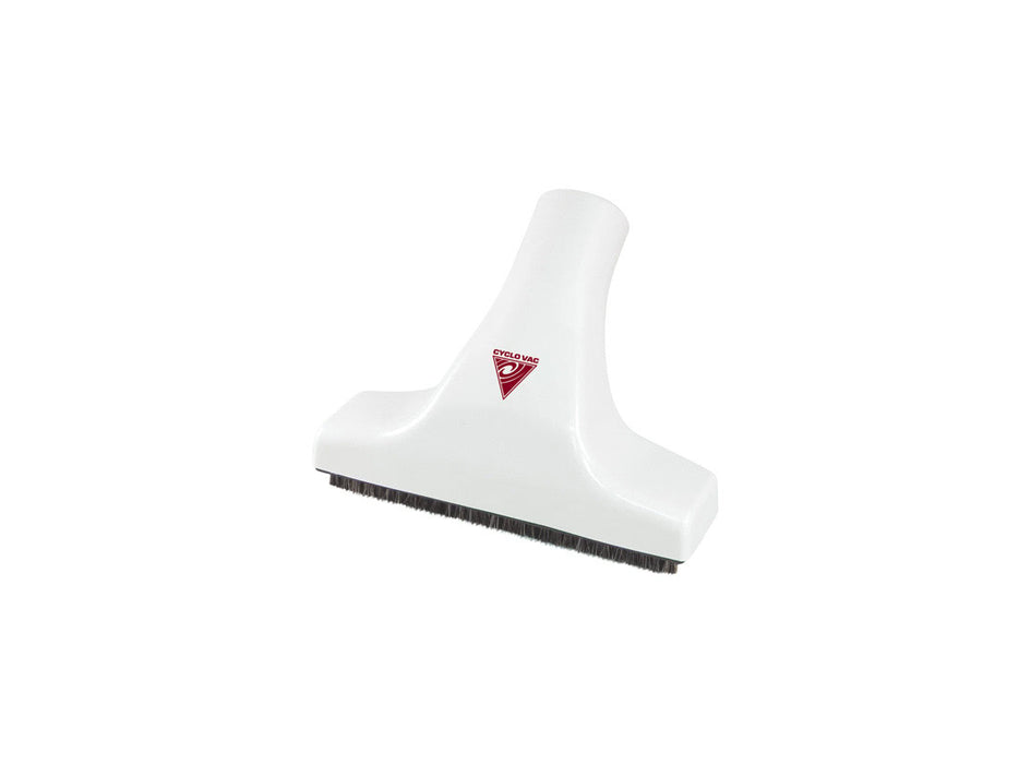 Brosse à épousseter, Super Luxe, 5.5 po, Cyclovac