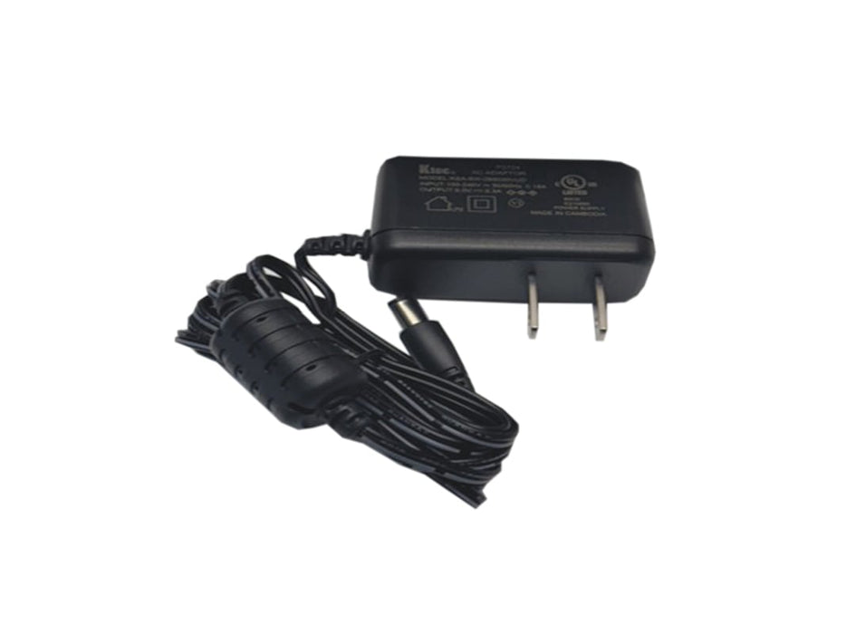 Transformateur pour système Retraflex R.F, Cyclovac